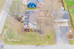 473 N Delaware St, Mount Gilead, OH 43338 - Photo 48