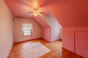 473 N Delaware St, Mount Gilead, OH 43338 - Photo 18