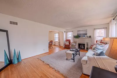 473 N Delaware Street, Mount Gilead, OH 43338 - Photo 6