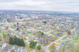 473 N Delaware St, Mount Gilead, OH 43338 - Photo 54