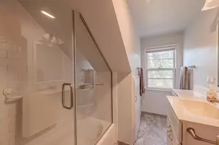 473 N Delaware St, Mount Gilead, OH 43338 - Photo 12