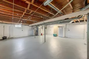 473 N Delaware St, Mount Gilead, OH 43338 - Photo 28