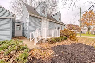 473 N Delaware St, Mount Gilead, OH 43338 - Photo 50