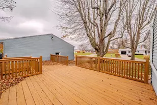 473 N Delaware St, Mount Gilead, OH 43338 - Photo 30