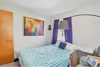 4284 Beechgrove Drive, Grove City, OH 43123 - Photo 24