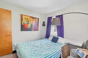 4284 Beechgrove Dr, Grove City, OH 43123 - Photo 24