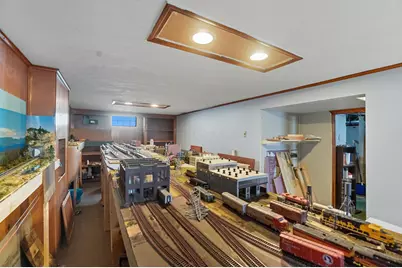 4284 Beechgrove Drive, Grove City, OH 43123 - Photo 34