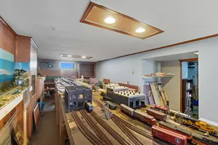 4284 Beechgrove Dr, Grove City, OH 43123 - Photo 34