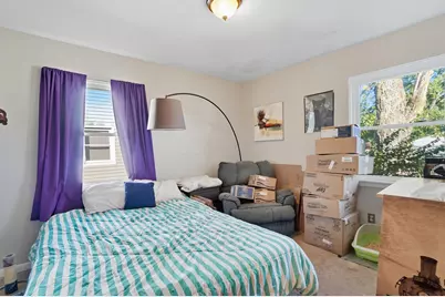 4284 Beechgrove Drive, Grove City, OH 43123 - Photo 22