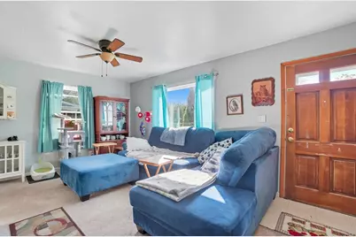 4284 Beechgrove Drive, Grove City, OH 43123 - Photo 8