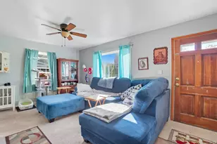 4284 Beechgrove Dr, Grove City, OH 43123 - Photo 8