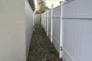 4284 Beechgrove Dr, Grove City, OH 43123 - Photo 46