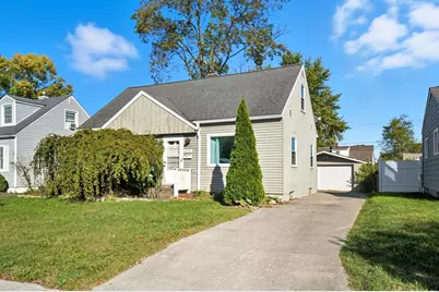 4284 Beechgrove Drive, Grove City, OH 43123 - Photo 1