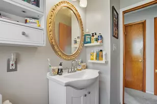 4284 Beechgrove Dr, Grove City, OH 43123 - Photo 20