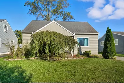 4284 Beechgrove Drive, Grove City, OH 43123 - Photo 2