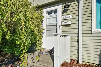 4284 Beechgrove Drive, Grove City, OH 43123 - Photo 6