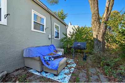 4284 Beechgrove Drive, Grove City, OH 43123 - Photo 40