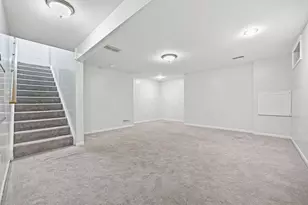 181 Brooksedge Dr, Pataskala, OH 43062 - Photo 24