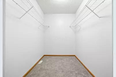 181 Brooksedge Drive, Pataskala, OH 43062 - Photo 22