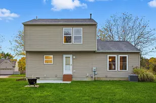 181 Brooksedge Dr, Pataskala, OH 43062 - Photo 30