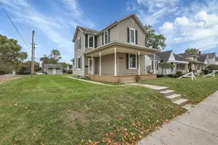 632 N Eastwood Ave, Lancaster, OH 43130 - Photo 4