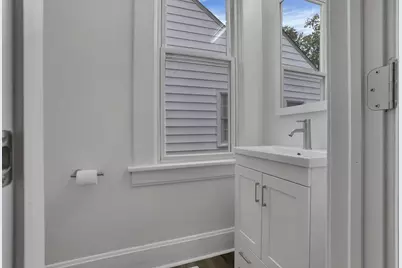 632 N Eastwood Avenue, Lancaster, OH 43130 - Photo 20