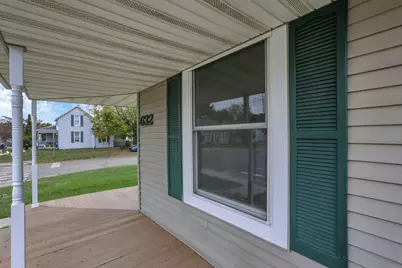 632 N Eastwood Avenue, Lancaster, OH 43130 - Photo 6