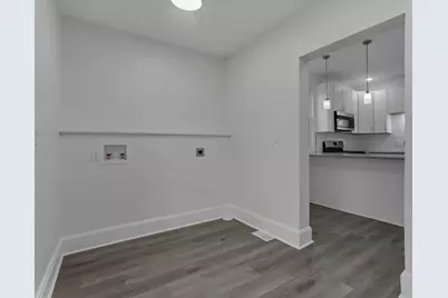 632 N Eastwood Avenue, Lancaster, OH 43130 - Photo 28