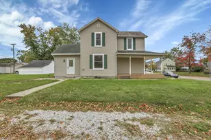 632 N Eastwood Ave, Lancaster, OH 43130 - Photo 42