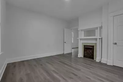 632 N Eastwood Avenue, Lancaster, OH 43130 - Photo 18