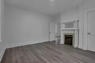 632 N Eastwood Ave, Lancaster, OH 43130 - Photo 18