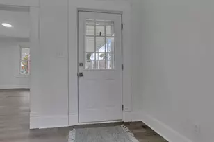 632 N Eastwood Ave, Lancaster, OH 43130 - Photo 12