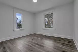 632 N Eastwood Ave, Lancaster, OH 43130 - Photo 16