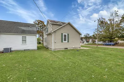 632 N Eastwood Avenue, Lancaster, OH 43130 - Photo 38