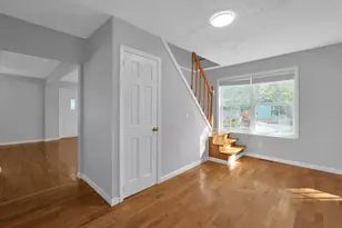 1091 Vernon Dr, Columbus, OH 43207 - Photo 20