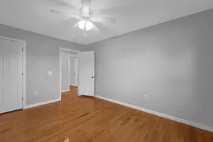 1091 Vernon Dr, Columbus, OH 43207 - Photo 28