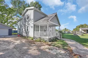 1091 Vernon Dr, Columbus, OH 43207 - Photo 2