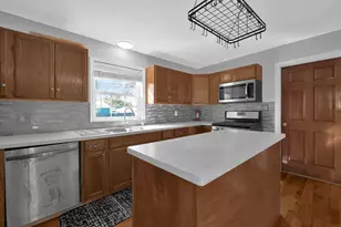 1091 Vernon Dr, Columbus, OH 43207 - Photo 14