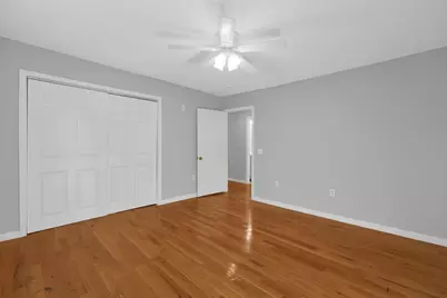 1091 Vernon Drive, Columbus, OH 43207 - Photo 24