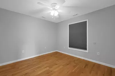 1091 Vernon Drive, Columbus, OH 43207 - Photo 26