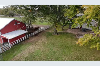 1091 Vernon Drive, Columbus, OH 43207 - Photo 42