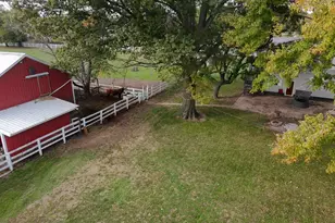 1091 Vernon Dr, Columbus, OH 43207 - Photo 42