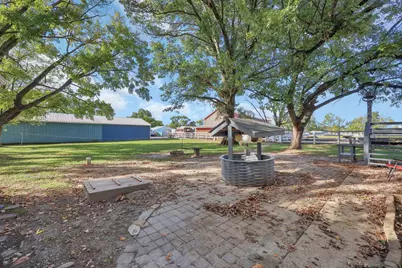 1091 Vernon Drive, Columbus, OH 43207 - Photo 38