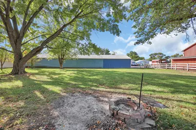 1091 Vernon Drive, Columbus, OH 43207 - Photo 36