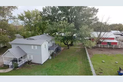 1091 Vernon Drive, Columbus, OH 43207 - Photo 1