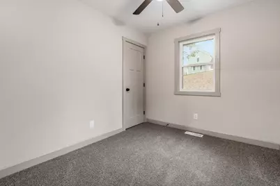 7115 East Pike, Zanesville, OH 43701 - Photo 14