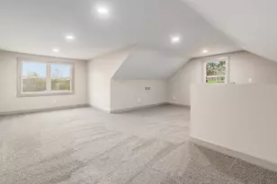 7115 E Pike, Zanesville, OH 43701 - Photo 18