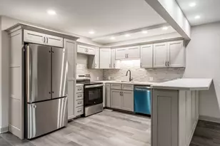 7115 E Pike, Zanesville, OH 43701 - Photo 6