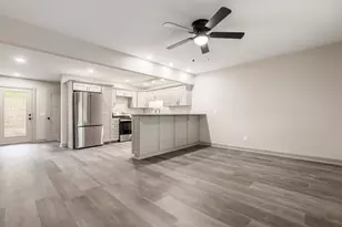 7115 E Pike, Zanesville, OH 43701 - Photo 4