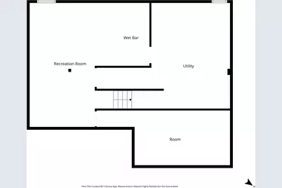 203 Saint Pierre Street, Worthington, OH 43085 - Photo 56